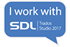 logo SDL Trados